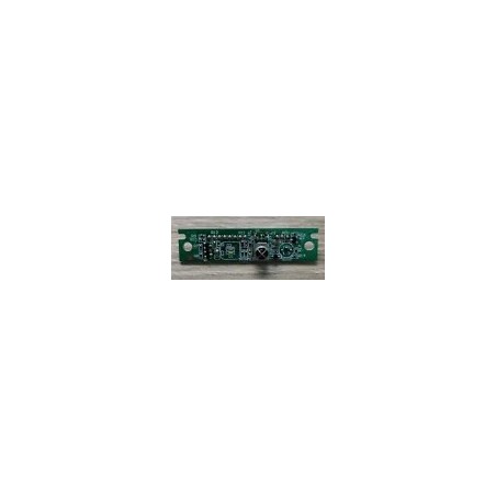MODULO IR 017G DW903 T 090717-I4955 TELEVISOR PHILIPS 26PFL5604H/12
